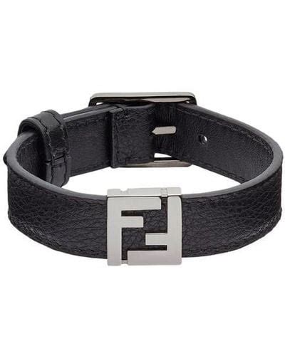 fendi heren armband|Fendi handbags.